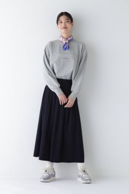 ◆ロゴトレーナー（０７７５１６０２０２）