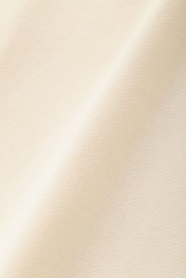 ◆ロゴトレーナー（０７７５１６０２０２）