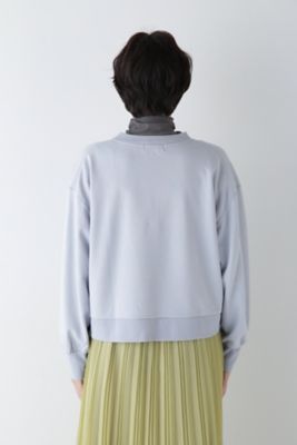 ◆ロゴトレーナー（０７７５１６０２０２）