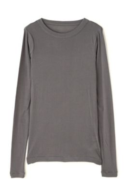 ◆シアークループルオーバー（０７７５１６０２０４）