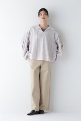 ◆シアークループルオーバー（０７７５１６０２０４）