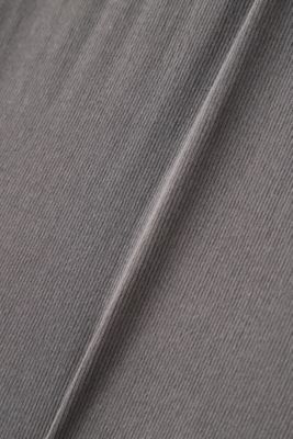 ◆シアークループルオーバー（０７７５１６０２０４）