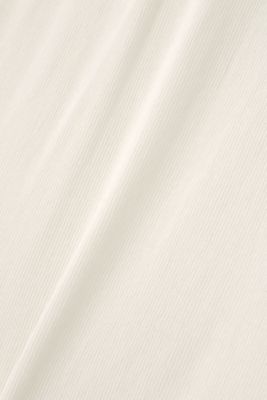 ◆シアークループルオーバー（０７７５１６０２０４）