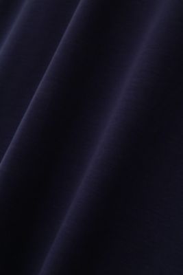 ◆コットン３２Ｇポンチカットソー（０７７５１６０３０１）
