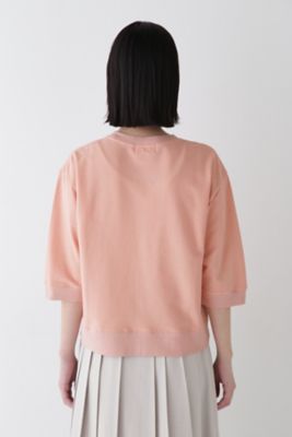 ◆ロゴトレーナー（０７７５１６０３０２）
