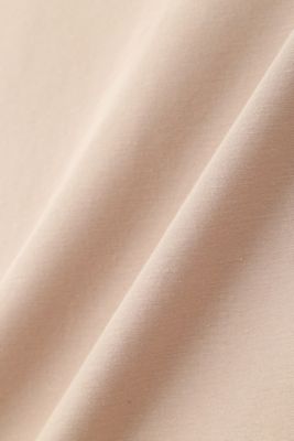 ◆麻混タンクトップ（０７７５１６０３０７）
