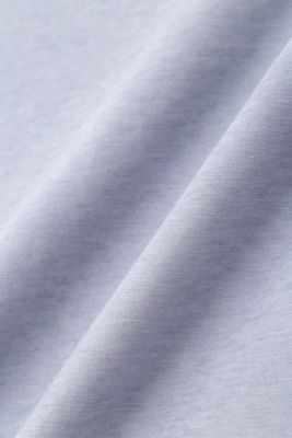 ◆麻混タンクトップ（０７７５１６０３０７）
