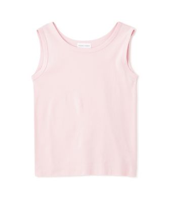 【NNさん専用】 ◇ロゴトレーナー（0775160302） | human woman