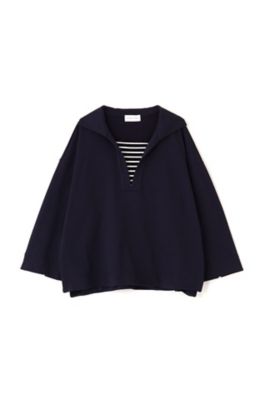 ◇コットンポリエステルプレーティング天竺カットソー