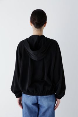 ◆コットンナイロンプレーティング天竺カットソー（０７７５１６０４０４）