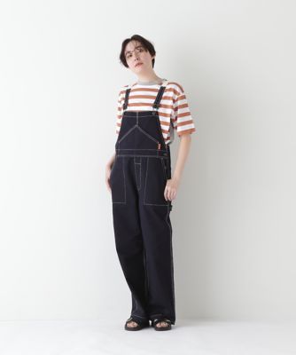 ◆シルケット天竺ボーダーカットソー（０７７５１６０５０３）