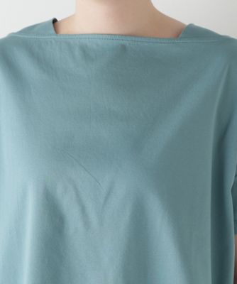 ◆機能素材バック刺繍ロゴプルオーバー（０７７５１６０５０６）