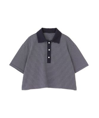 ◆天竺カットソー（０７７５１６０６０２）