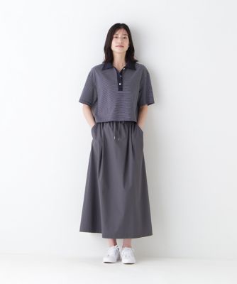 ◆天竺カットソー（０７７５１６０６０２）