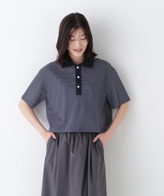 ◆天竺カットソー（０７７５１６０６０２）