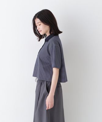◆天竺カットソー（０７７５１６０６０２）