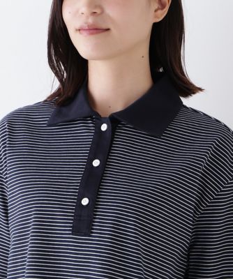 ◆天竺カットソー（０７７５１６０６０２）