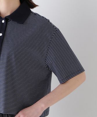 ◆天竺カットソー（０７７５１６０６０２）