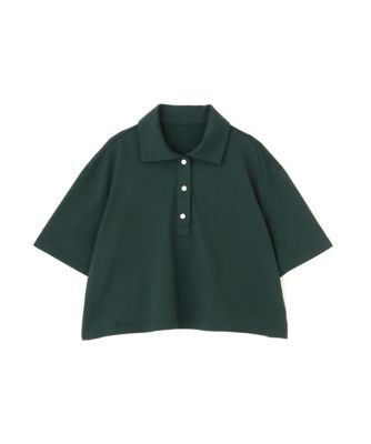 ◆天竺カットソー（０７７５１６０６０２）