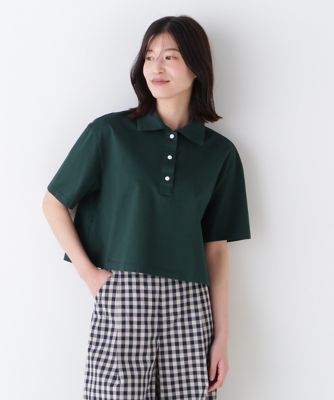 ◆天竺カットソー（０７７５１６０６０２）