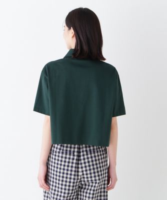 ◆天竺カットソー（０７７５１６０６０２）