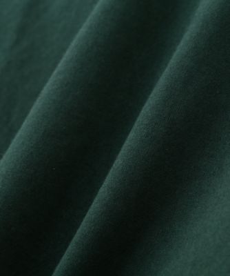 ◆天竺カットソー（０７７５１６０６０２）