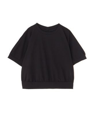 ◆フィンリーチェックジャカードプルオーバー（０７７５１６０６０４）