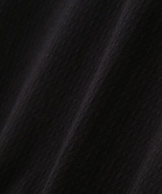 ◆フィンリーチェックジャカードプルオーバー（０７７５１６０６０４）