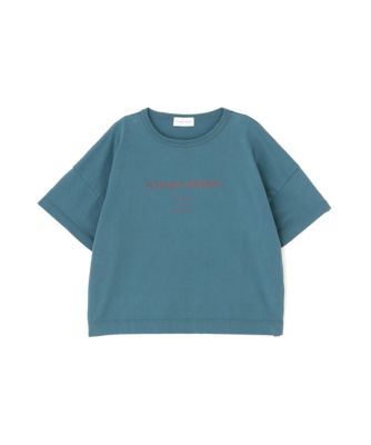 human woman / ヒューマンウーマン ◆＜Coco size＞ロングシャツ human woman(ヒューマン ウーマン)の◇＜Coco size＞ロング