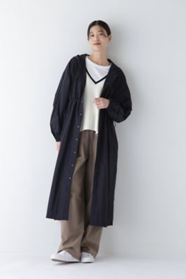 フォーマル5点セット＊JK+SK+インナー＊アーヴェヴェ、LAUTREAMONT 110010775170601050001