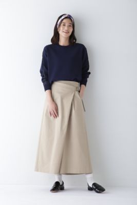 h913_IENA 極美品♪モヘヤミックスボリュームスリーブプルオーバー 22 item62a40f0fc5c5c.jpg?sw=805&