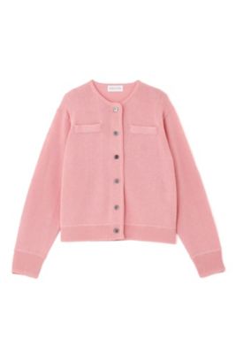 【未開封未使用】ど根性ガエル ピョン吉ニットトランクス MAサイズ　日本製 楽天市場】未使用品 ISSEY MIYAKE イッセイミヤケ 2023年製