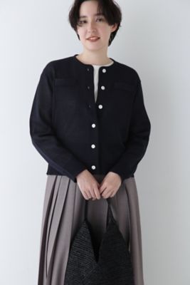 PUMA プーマ クライド ジラ MIJ 日本製 スニーカー 394614 ユニ