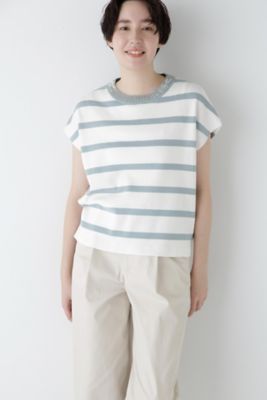 ＜human woman (Women)＞◆ビジュボーダー（０７７５１７０４０５）