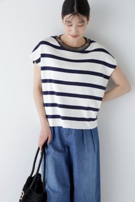 ◆ビジュボーダー（０７７５１７０４０５）