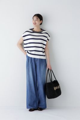 ◆ビジュボーダー（０７７５１７０４０５）