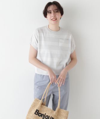 ◆ランダムボーダープルオーバー（０７７５１７０５０２）