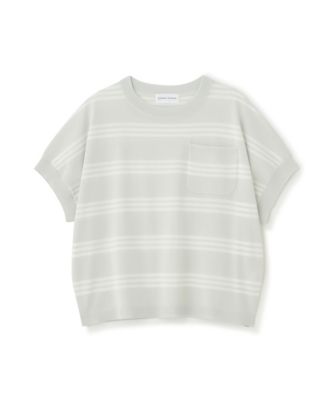 ◆ランダムボーダープルオーバー（０７７５１７０５０２）