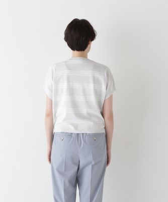 ◆ランダムボーダープルオーバー（０７７５１７０５０２）