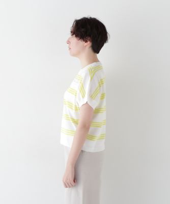 ◆ランダムボーダープルオーバー（０７７５１７０５０２）