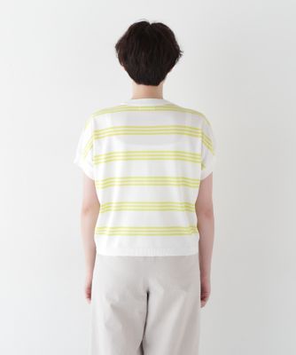 ◆ランダムボーダープルオーバー（０７７５１７０５０２）