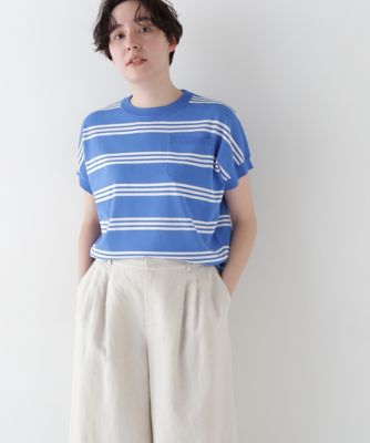 ◆ランダムボーダープルオーバー（０７７５１７０５０２）