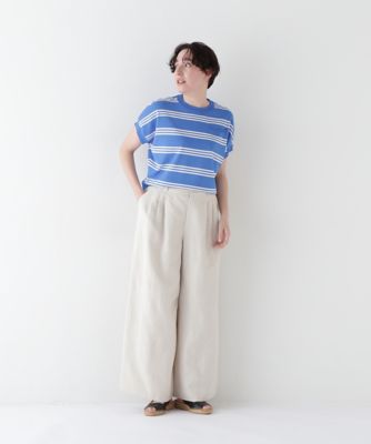 ◆ランダムボーダープルオーバー（０７７５１７０５０２）