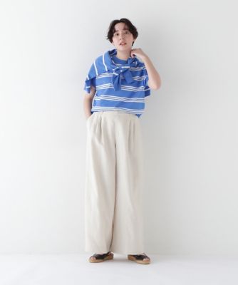 ◆ランダムボーダープルオーバー（０７７５１７０５０２）