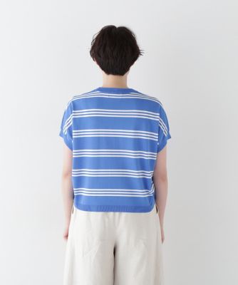 ◆ランダムボーダープルオーバー（０７７５１７０５０２）