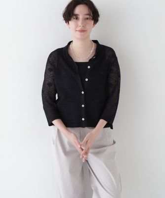 ヒューマンメード　カーディガン HUMAN MADE(ヒューマンメイド) カーディガン(メンズ) - 海外通販