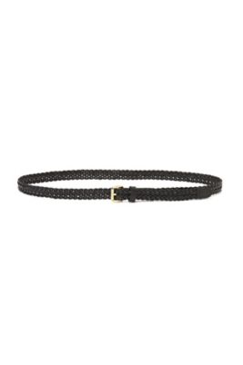 メッシュベルト（０７７５１９４２００）