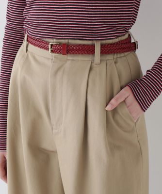 メッシュベルト（０７７５１９４２００）