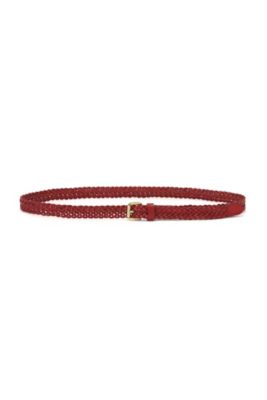 メッシュベルト（０７７５１９４２００）