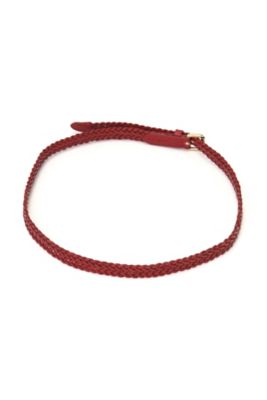 メッシュベルト（０７７５１９４２００）